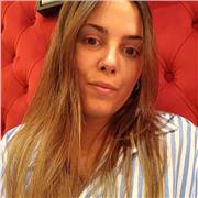 Profesora de primaria, ESO y bachillerato.
Cualquier asignatura.